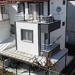Tatil Evi Denize 5 Dk Yürüme Mesafesinde Kuş-ar Sitesi *