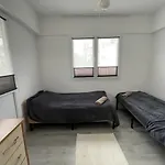 Denize 5 Dk Yürüme Mesafesinde Kuş-ar Sitesi