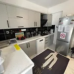 Denize 5 Dk Yürüme Mesafesinde Kuş-ar Sitesi *