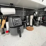Denize 5 Dk Yürüme Mesafesinde Kuş-ar Sitesi *