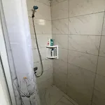 Tatil Evi Denize 5 Dk Yürüme Mesafesinde Kuş-ar Sitesi Kuşadası