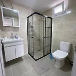 Denize 5 Dk Yürüme Mesafesinde Kuş-ar Sitesi Kuşadası