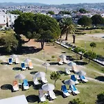 Tatil Evi Denize 5 Dk Yürüme Mesafesinde Kuş-ar Sitesi *