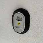 Denize 5 Dk Yürüme Mesafesinde Kuş-ar Sitesi *