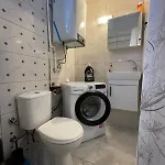 Holiday home Denize 5 Dk Yuerueme Mesafesinde Kus-ar Sitesi