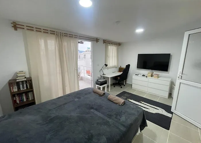 Denize 5 Dk Yuerueme Mesafesinde Kus-ar Sitesi Holiday home