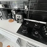 Denize 5 Dk Yuerueme Mesafesinde Kus-ar Sitesi * 库萨达斯
