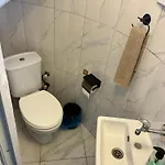 Denize 5 Dk Yuerueme Mesafesinde Kus-ar Sitesi * 库萨达斯